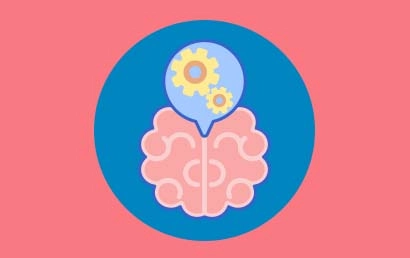 What are the most common cognitive biases when it comes to gambling? We talk about gambler's fallacy, illusion of control, optimism bias, and others.